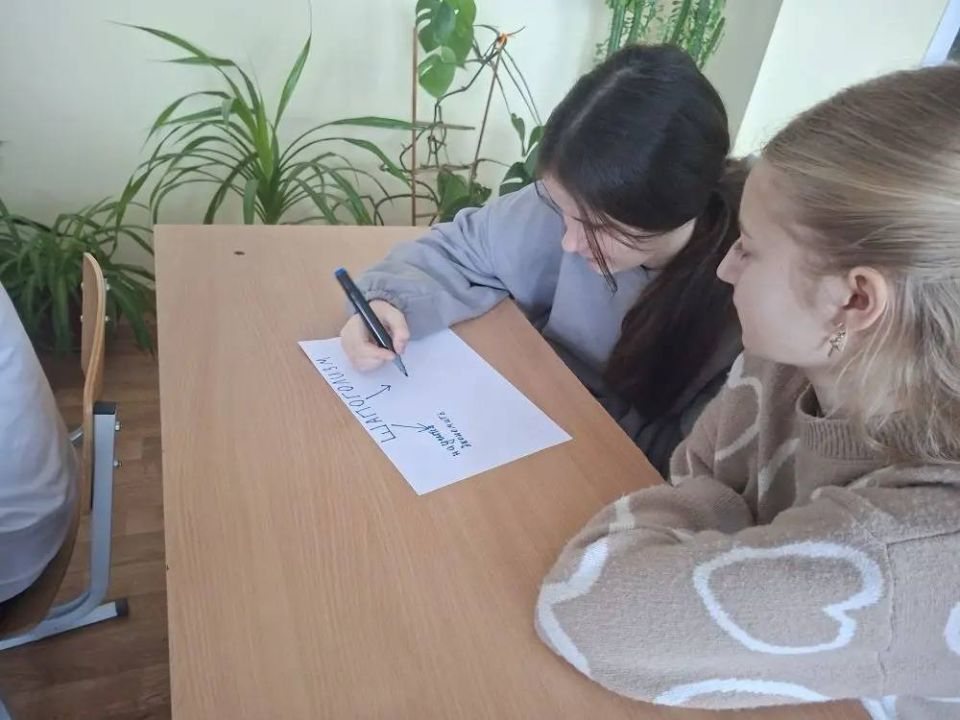 �������� ������� ��������� � ���!�