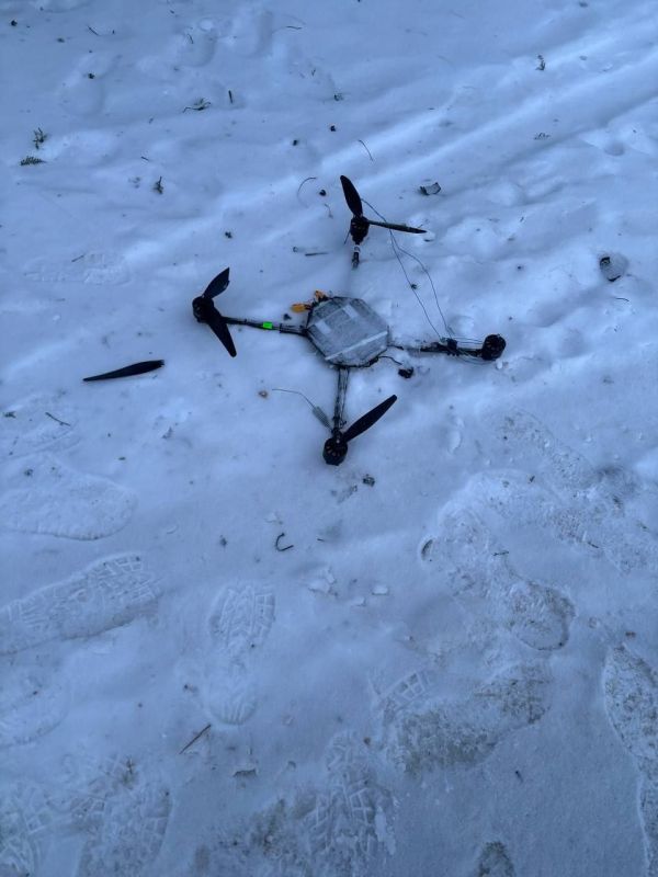 ������ �������: ���� ����� �� ����� 674 ������ �� ������������ ������ �� 7 �����