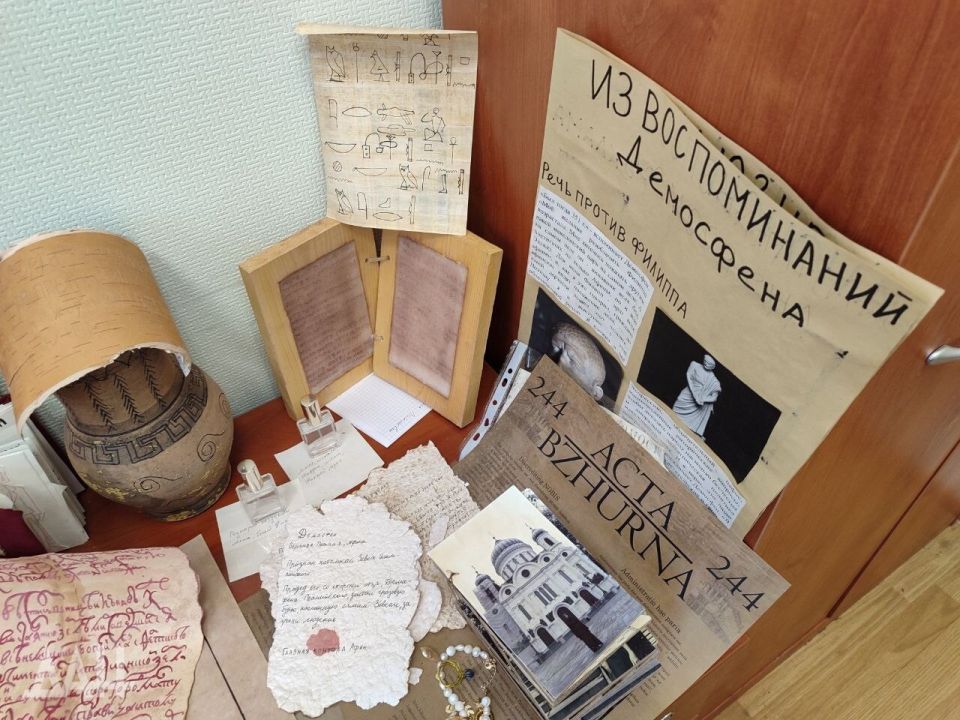 У молодежи в Донбассе есть опыт, которого нет больше ни у кого У молодежи в Донбассе есть опыт, которого нет больше ни у кого