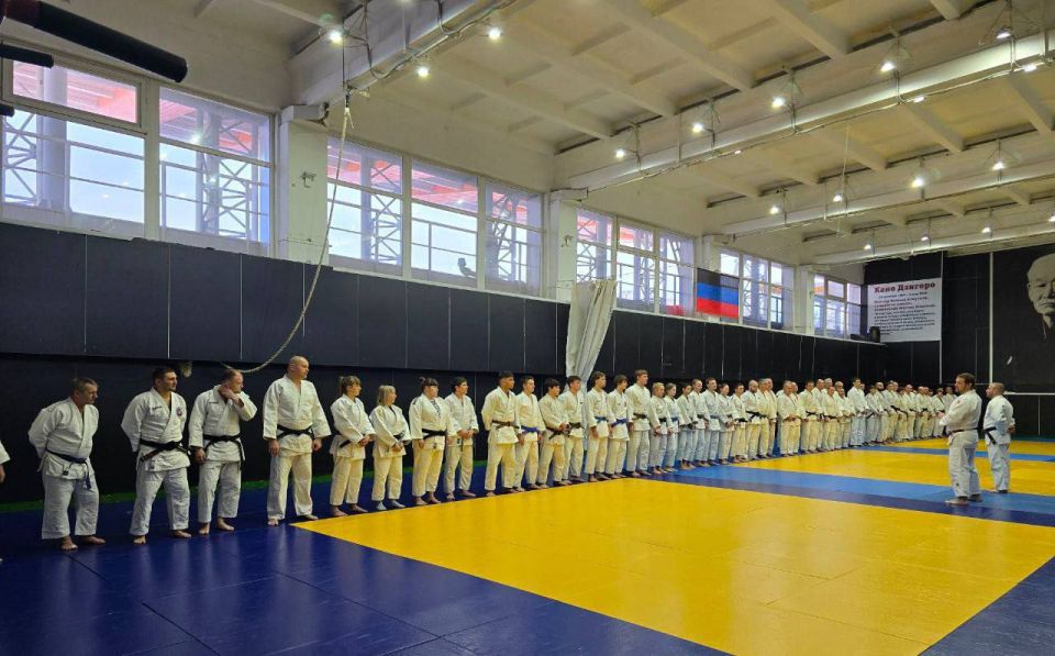 ������ �� ����� ��������� ���� ������� �������� ������ �������� �� ��������-���������� �������� � �������