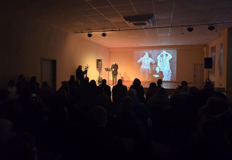 ����������� �������� ������ ��������� ���������