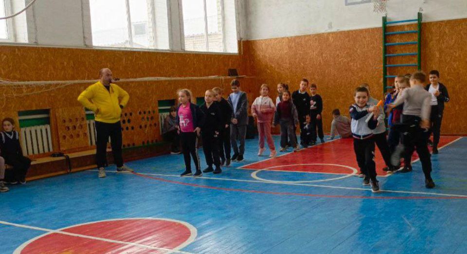 ���������� ����� � ���� ������: � ����������� �������� ���� �������� � �������� ����