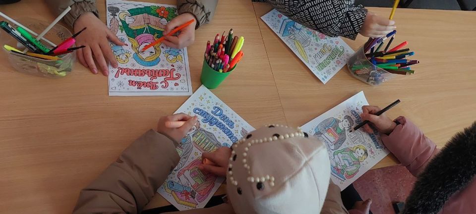 ���������� �������� ����������� ������ ���������� �������� ���� ������� � ���� ��������