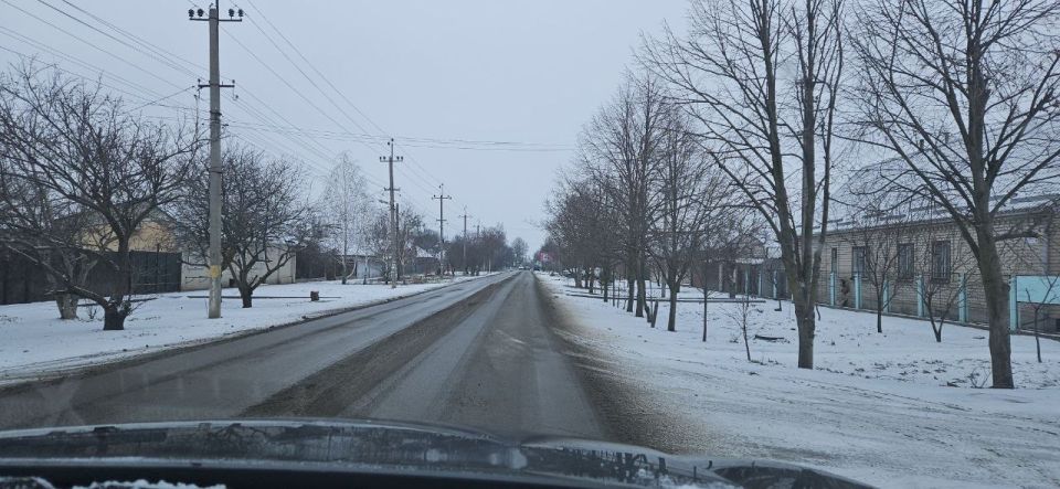 ���� ��������: ������ ����, ������ � ����� ����������� ������!