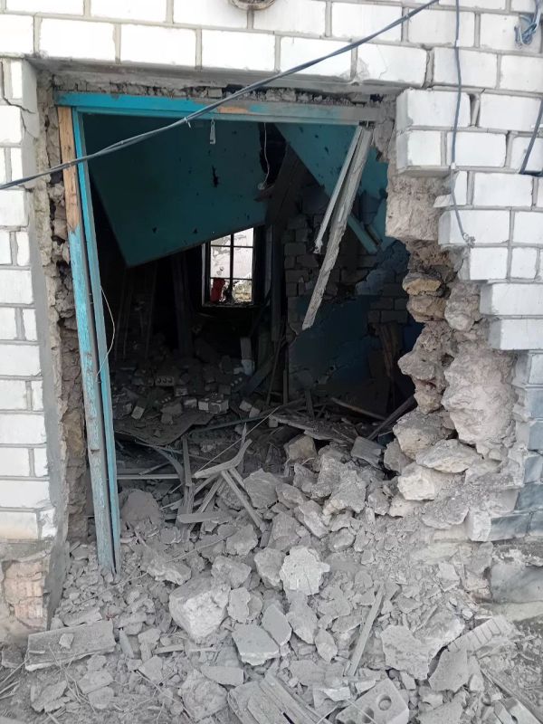 ������ �������: ���� ����� �� ����� 674 ������ �� ������������ ������ �� 7 �����