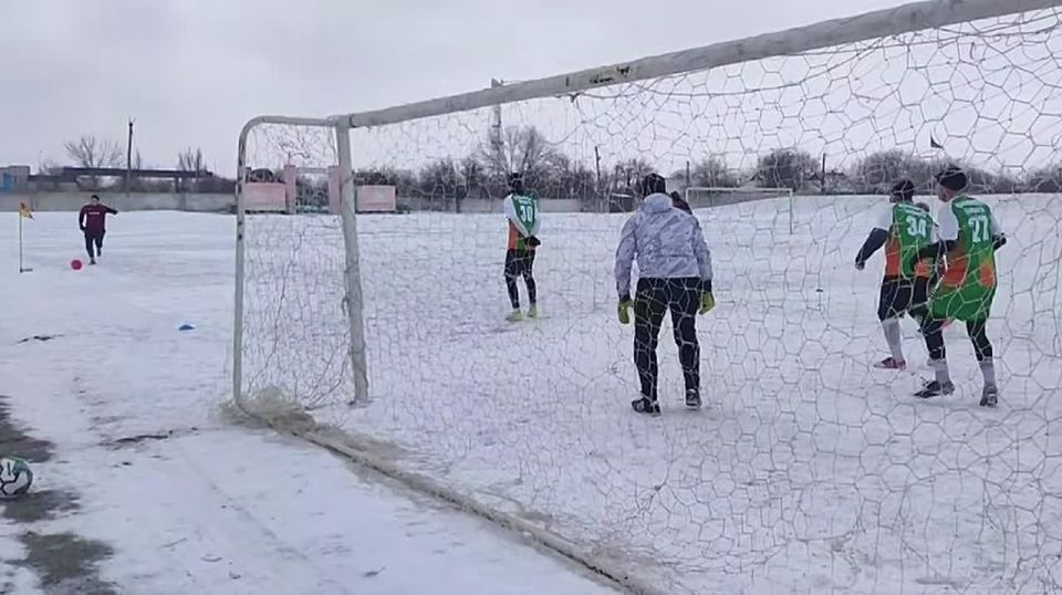 ����� ��������: ��� ���� ����� ��������!. 4:2 �������� ������� ���������