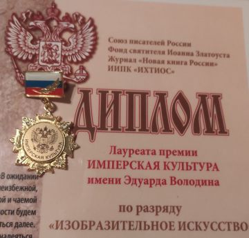 ��������� ������������� ���������� ������� �������� ������������ ������ ���������� ��������