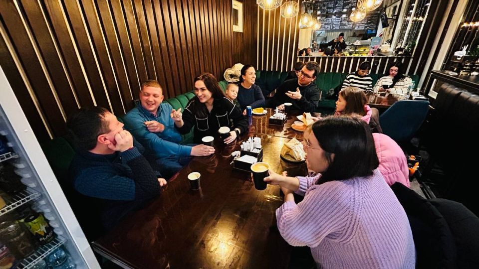 "������������ ����� � ����: ����� � �������������"