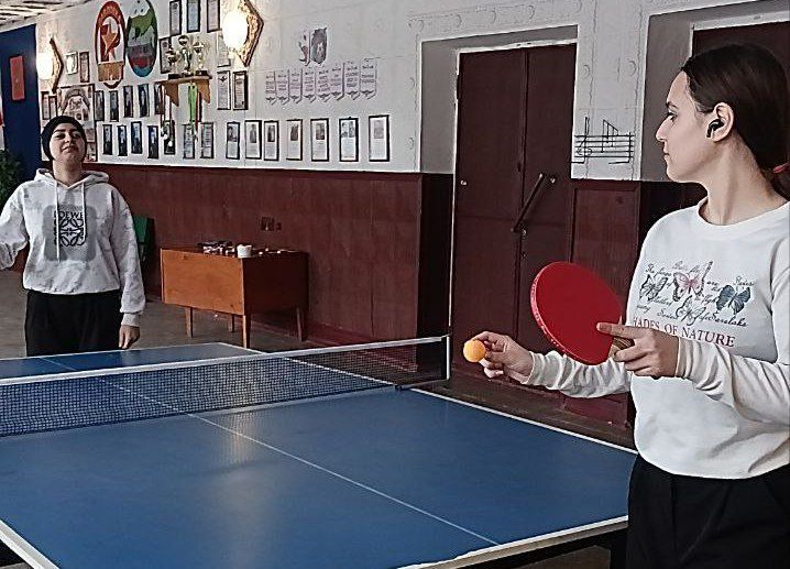 � ���������� ������������� ������ ������ �����������, ������������ �� ��� ��������