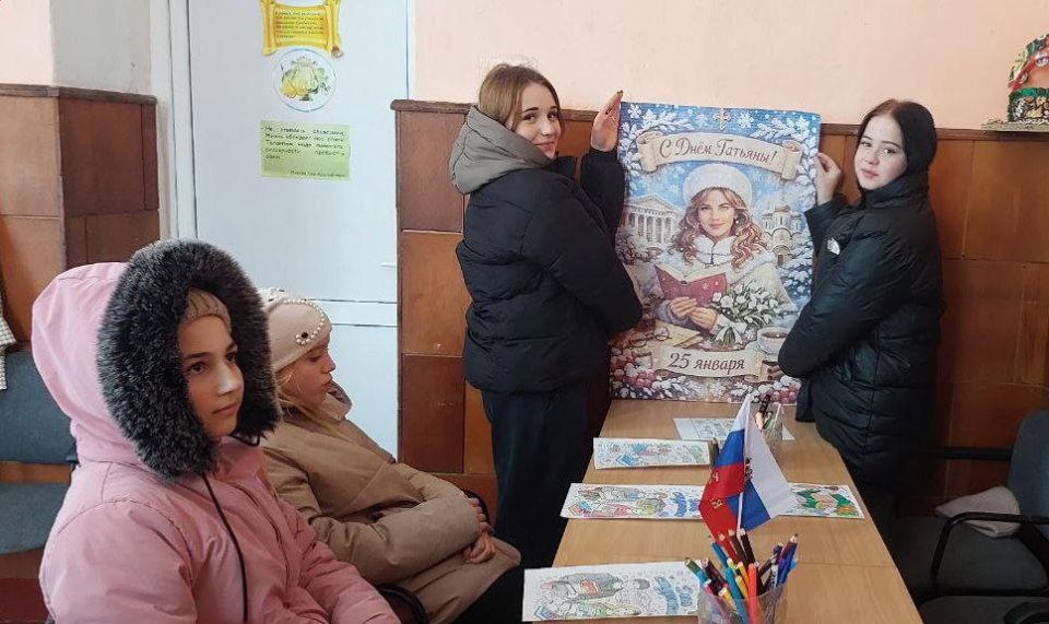 ���������� �������� ����������� ������ ���������� �������� ���� ������� � ���� ��������