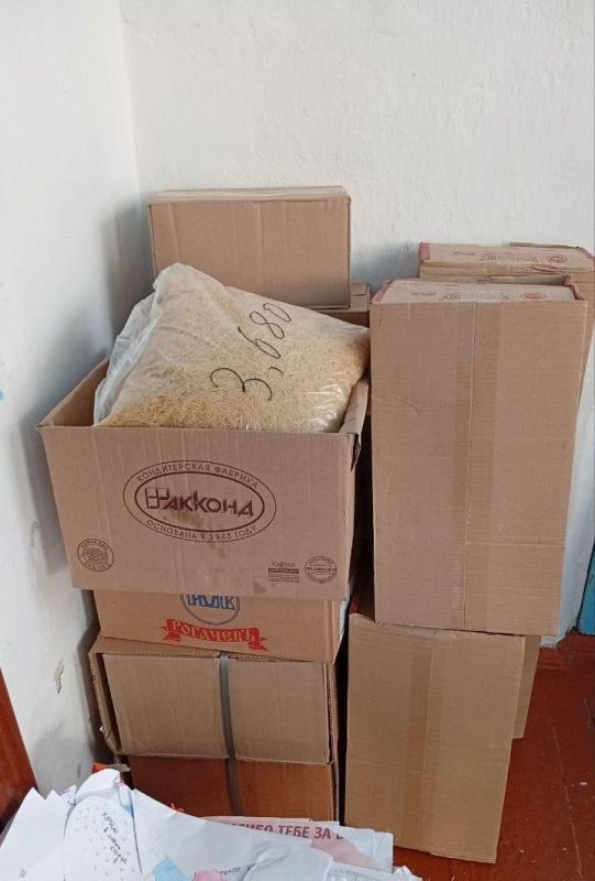 Представители ЛДПР Мордовии посетят Каланчакский округ Представители ЛДПР Мордовии посетят Каланчакский округ