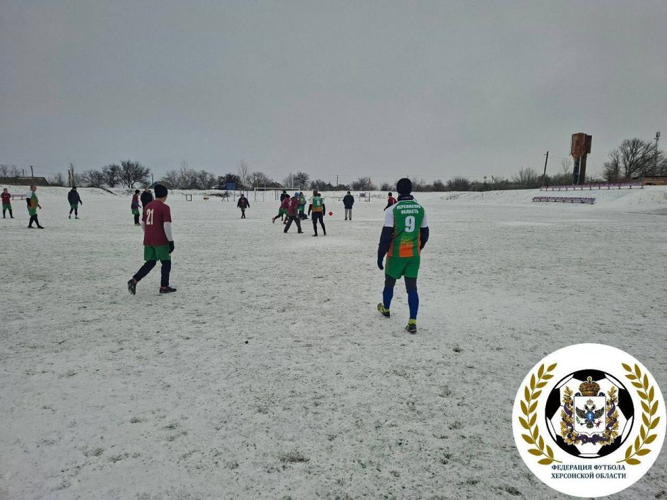 ������� ������� ������ ���������� ���������� ������� �� ������� 88: ����� � ������ ������������� �����