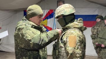 ���� �� �������: � ���������� ������� �������������� ���������������� ������ �����-33� ����� �������� ����� �.�. ��������� �������� ��������������� ������� � ����� ������� ���������� ������