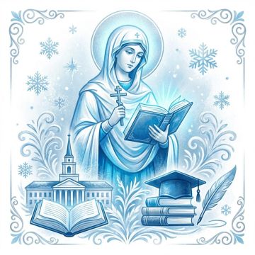 ������ �������: ������� ��������! ��������� �������������! ������� �������!