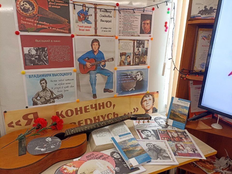 � ����������� ���������� �������� ������ ��� ������ ��, �������, �������...�, ����������� ��� �������� ��������� ���������