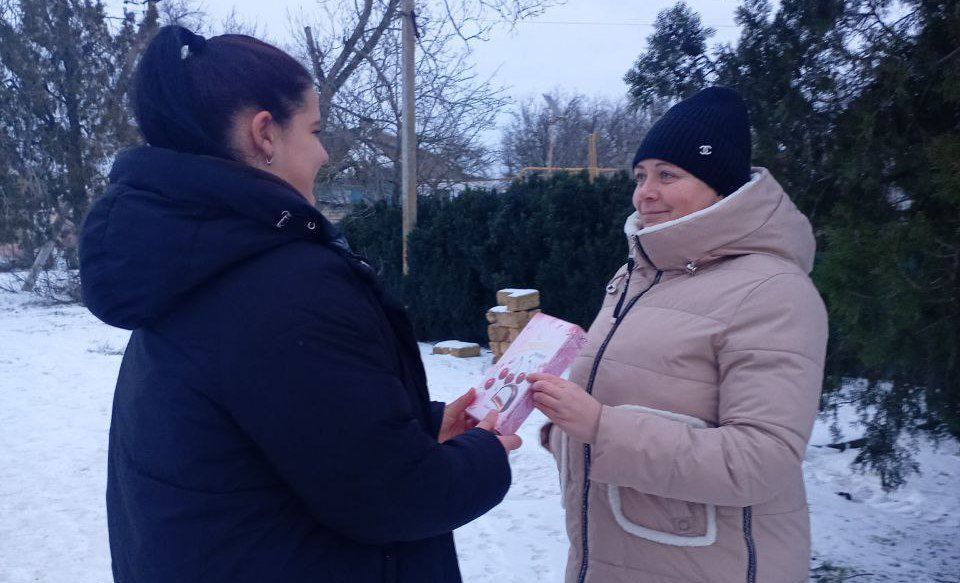 � ���������� ������������� ������ ������ �����������, ������������ �� ��� ��������