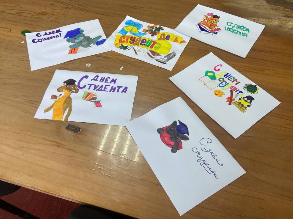 ���������� �������� ����������� ������ ���������� �������� ���� ������� � ���� ��������