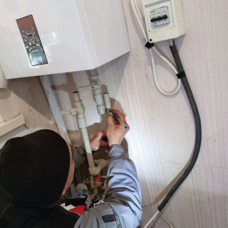 ��������� ������� ��������������� ������� ���������� � ����������� ������ � ����������� ������ �� ����� ���������� ���������� #������39�������