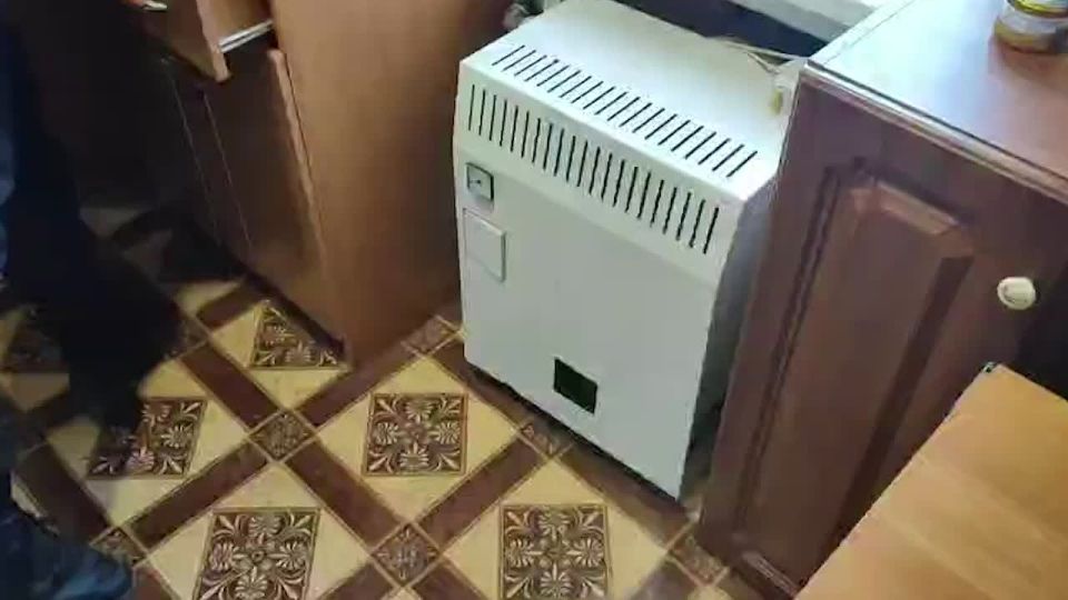 ������� ��������� ���������� ��������� ��������� ��������� ������� �� ���������-��������