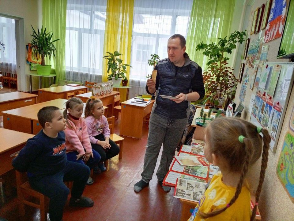 Чтобы помнили: мероприятия, посвящённые снятию блокады Ленинграда Чтобы помнили: мероприятия, посвящённые снятию блокады Ленинграда