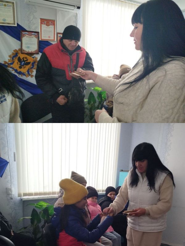 � ����������� ���� ��������, ��������� � ��������� ���������� ������ ������ ������, ��� ����������� ������������ ����� "��������� ����" � ����� "���� � �����"