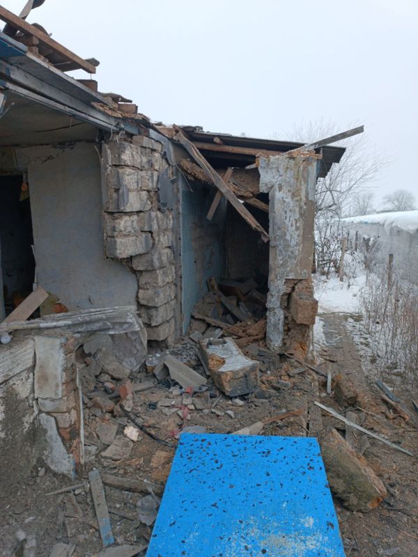 ������ �������: ���� ����� �� ����� 674 ������ �� ������������ ������ �� 7 �����