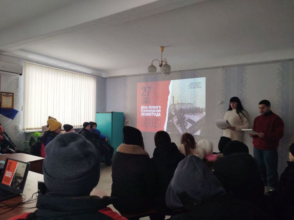 � ����������� ���� ��������, ��������� � ��������� ���������� ������ ������ ������, ��� ����������� ������������ ����� "��������� ����" � ����� "���� � �����"