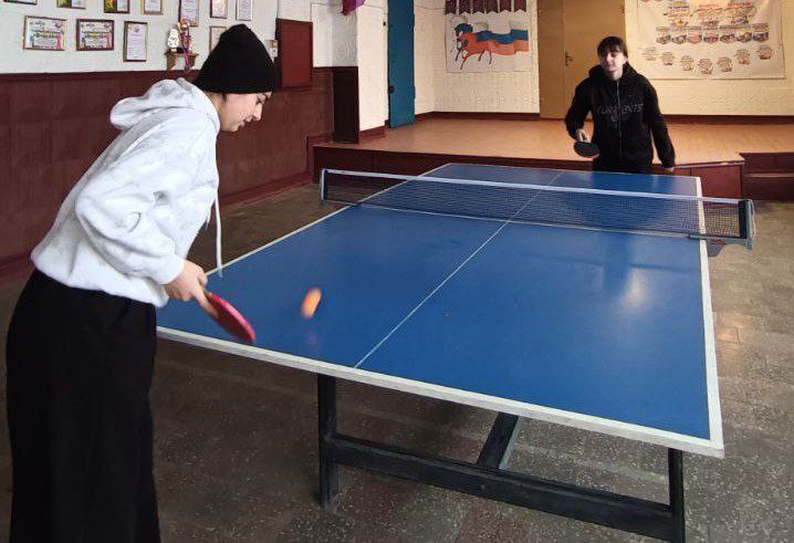 � ���������� ������������� ������ ������ �����������, ������������ �� ��� ��������