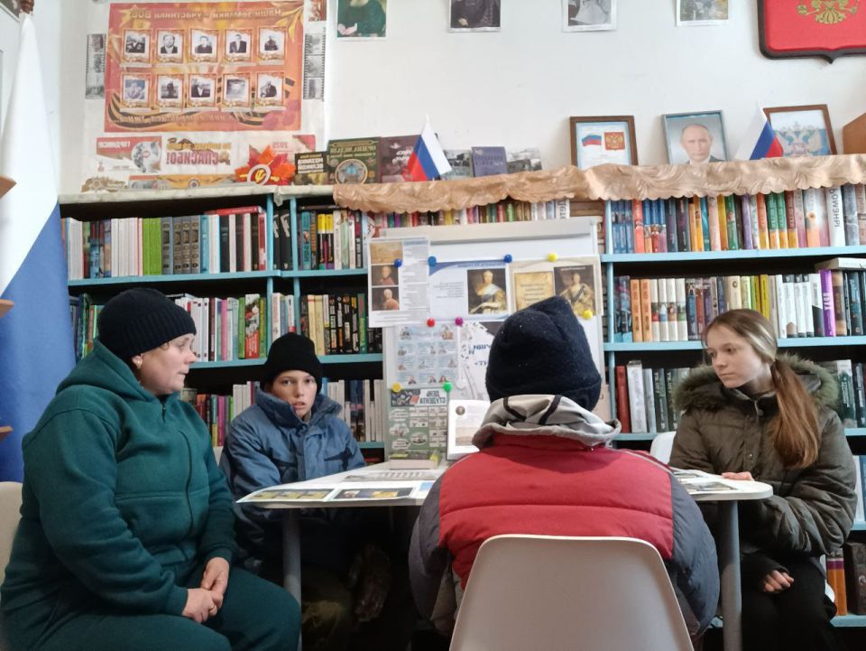 �������� ���������� ����������� ������ ������� �����������