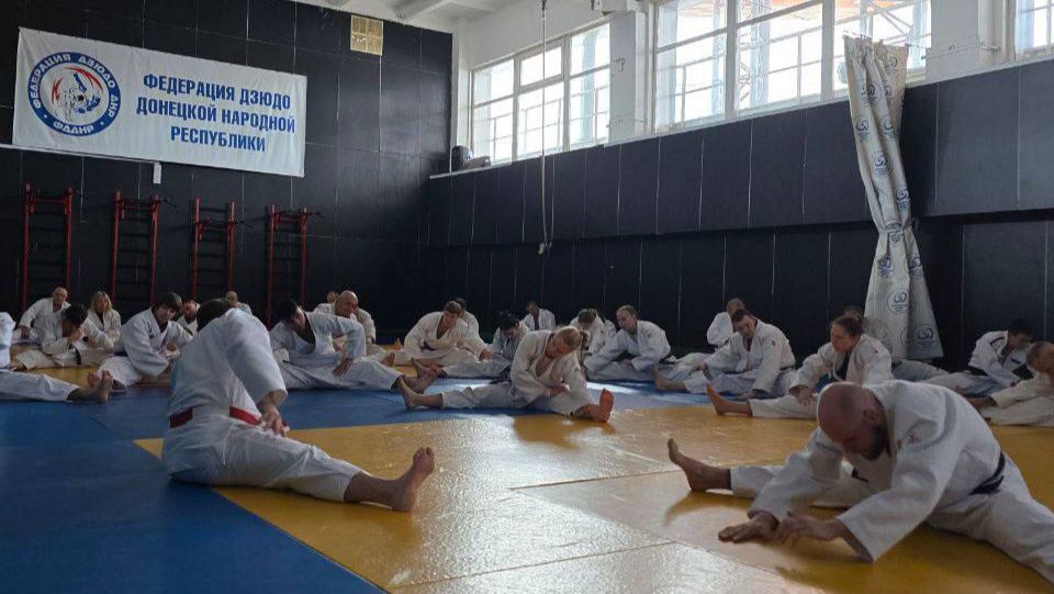 ������ �� ����� ��������� ���� ������� �������� ������ �������� �� ��������-���������� �������� � �������