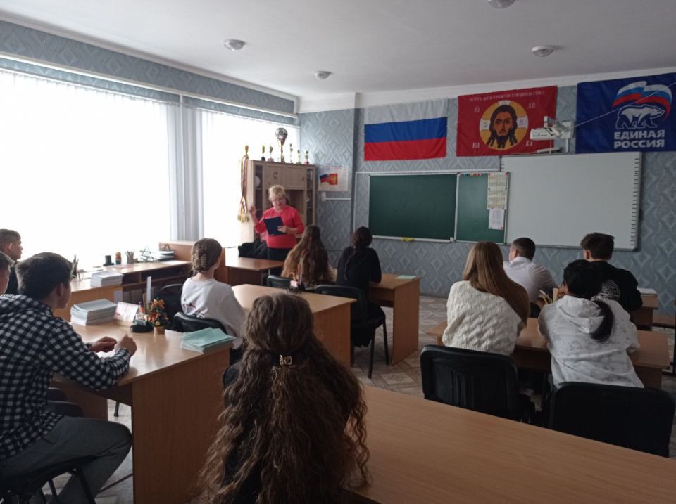 � ���������� ������������� ������ ������ �����������, ������������ �� ��� ��������