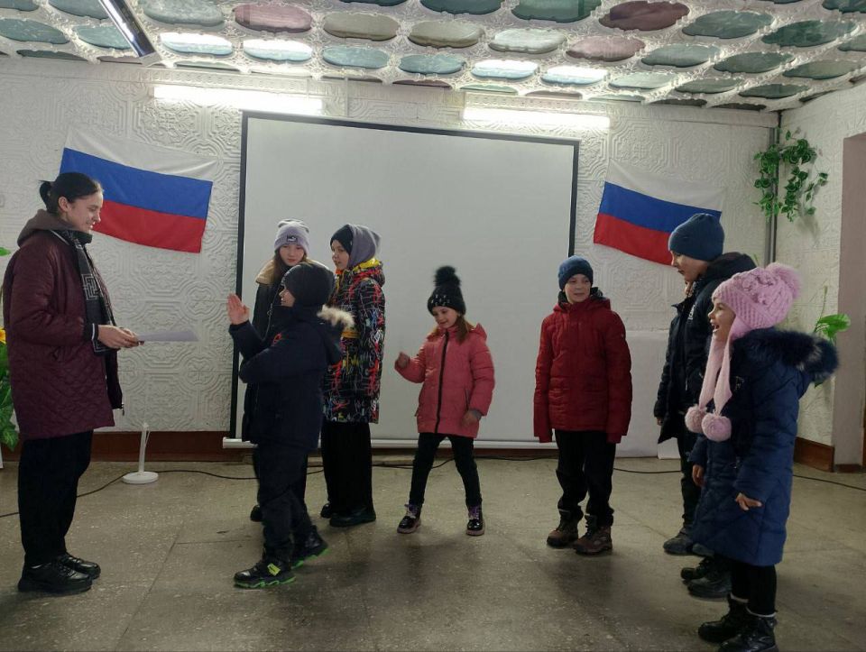 ���������� �������� ����������� ������ ���������� �������� ���� ������� � ���� ��������