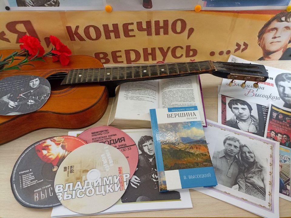 � ����������� ���������� �������� ������ ��� ������ ��, �������, �������...�, ����������� ��� �������� ��������� ���������