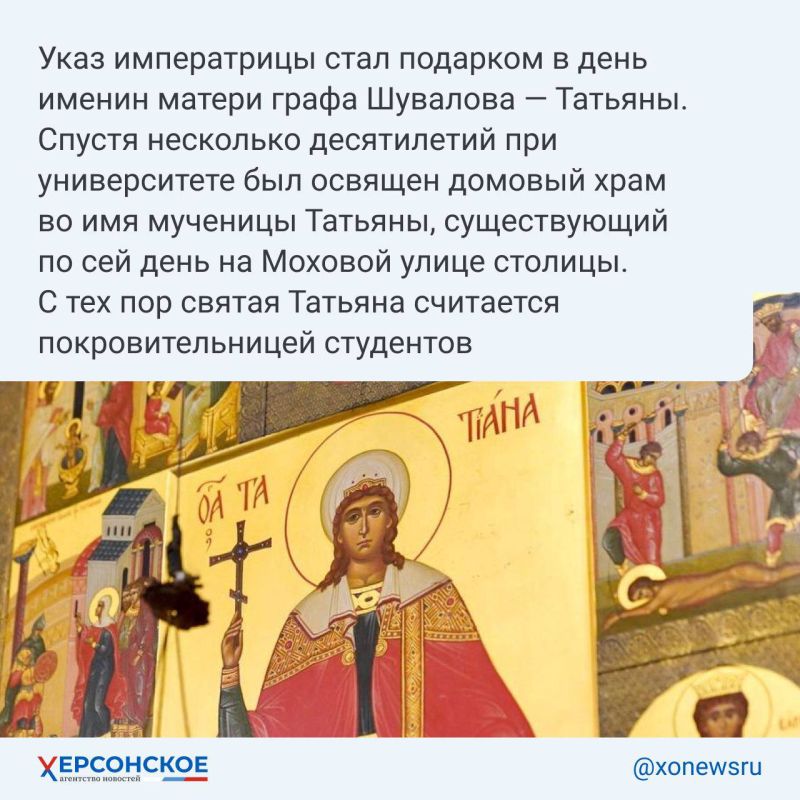 �������, ��� ��������, ������ ����� �� ������ �� ������