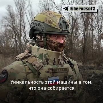 �������� ���� �������������� � �������� ������ � ����� ��� ���������� ����� ������� ����� �������� �� ��� ���������� ���������� ����� ����������� ����� ������ �������-���������� �������� �������