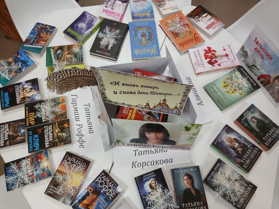 �������� ���������� ����������� ������ ������� �����������