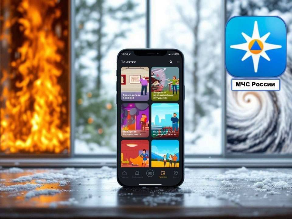 #��������. ���� � ����� ������� � ����������� ��� ������ �������� �� ���� ��������� ������� � �� ������ ������� � ��������� ��������� � � ���, ��� �������� ����