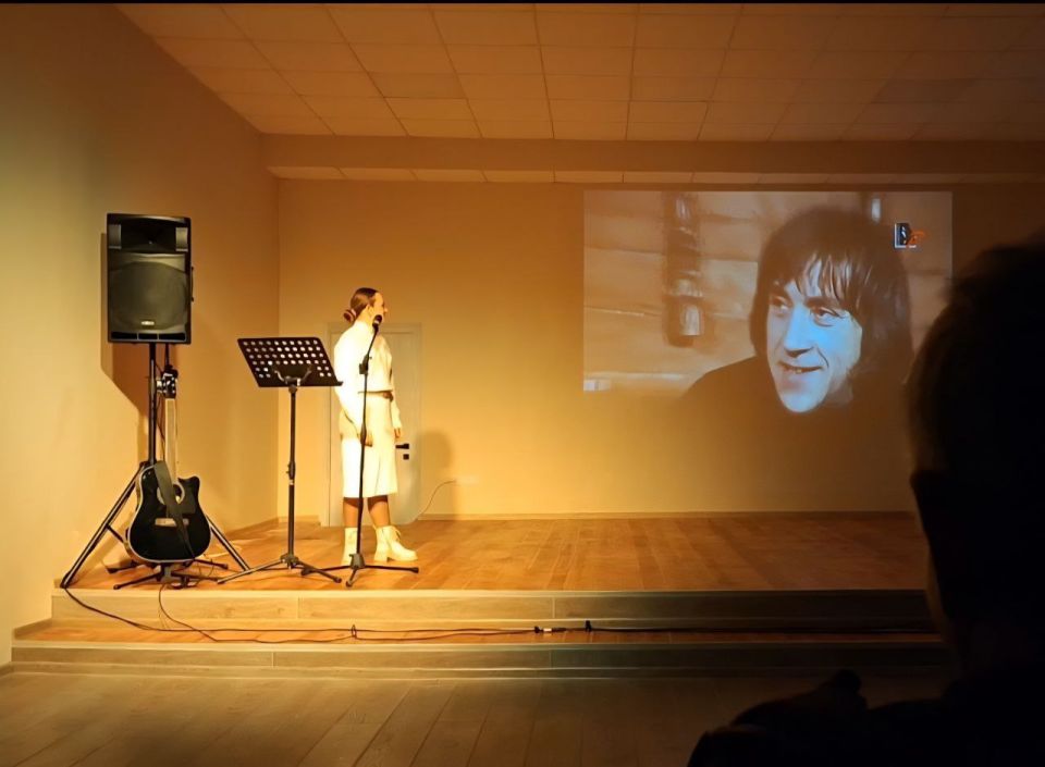 #* Подборка интересных новостей из регионов к этому часу #* Подборка интересных новостей из регионов к этому часу