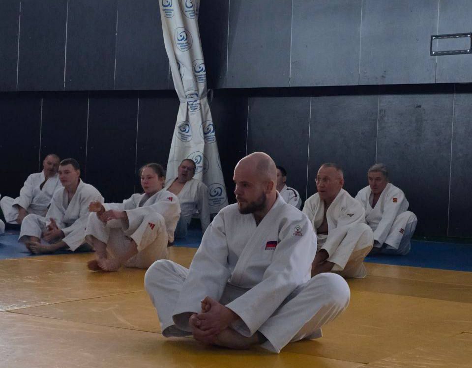 ������ �� ����� ��������� ���� ������� �������� ������ �������� �� ��������-���������� �������� � �������