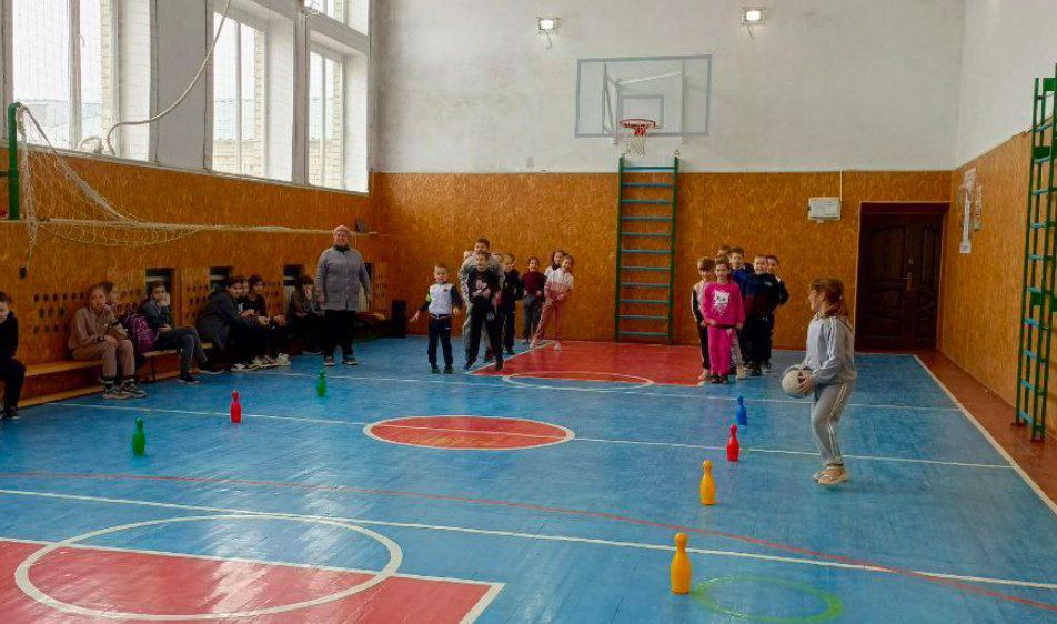 ���������� ����� � ���� ������: � ����������� �������� ���� �������� � �������� ����