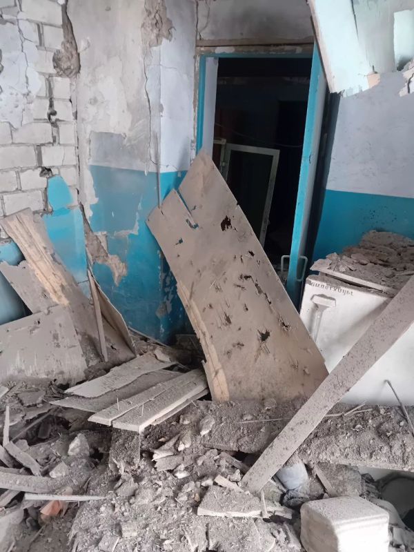 ������ �������: ���� ����� �� ����� 674 ������ �� ������������ ������ �� 7 �����