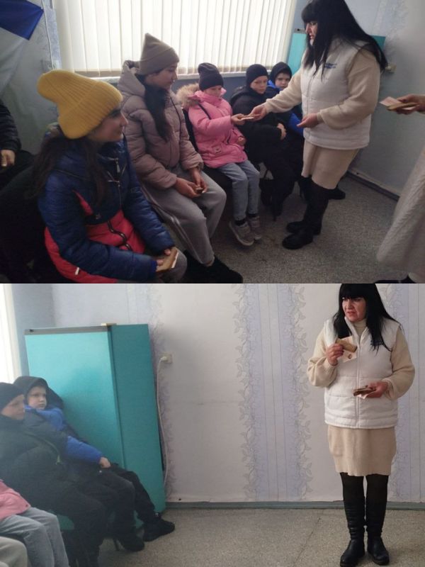 � ����������� ���� ��������, ��������� � ��������� ���������� ������ ������ ������, ��� ����������� ������������ ����� "��������� ����" � ����� "���� � �����"