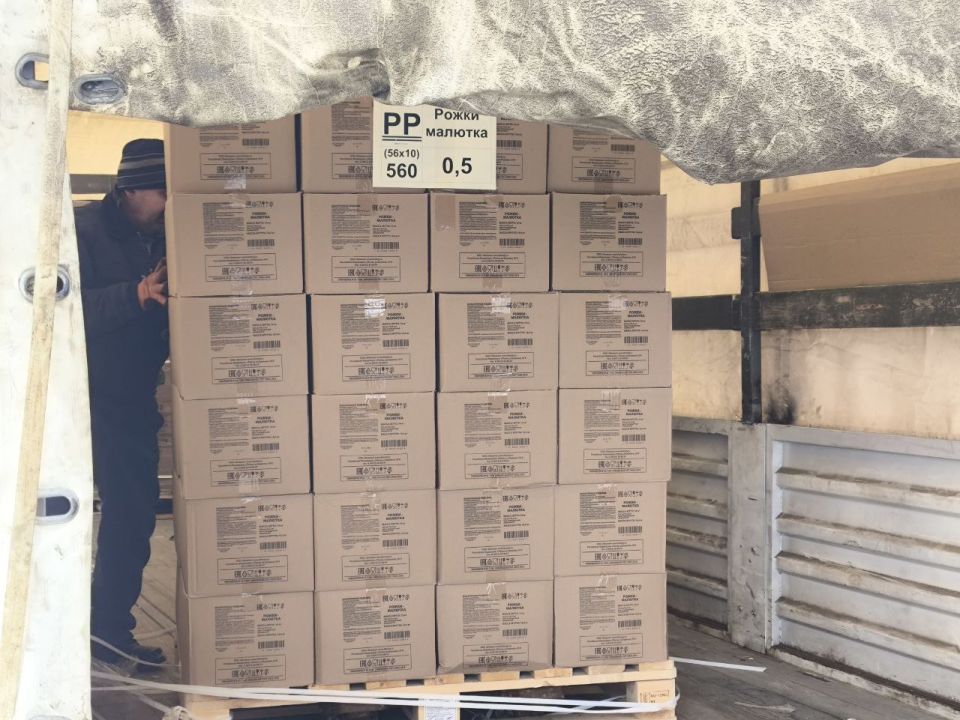 ����������������� ����� ������� ������������ ������ �� ���������� �������������� ������ ��� ������