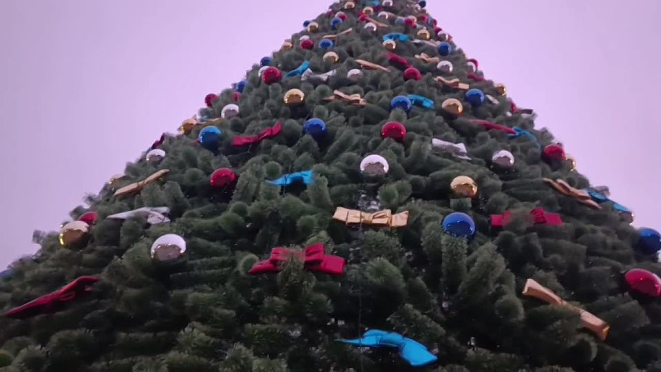 ������ ����, ������ � ����� ����������� ������!