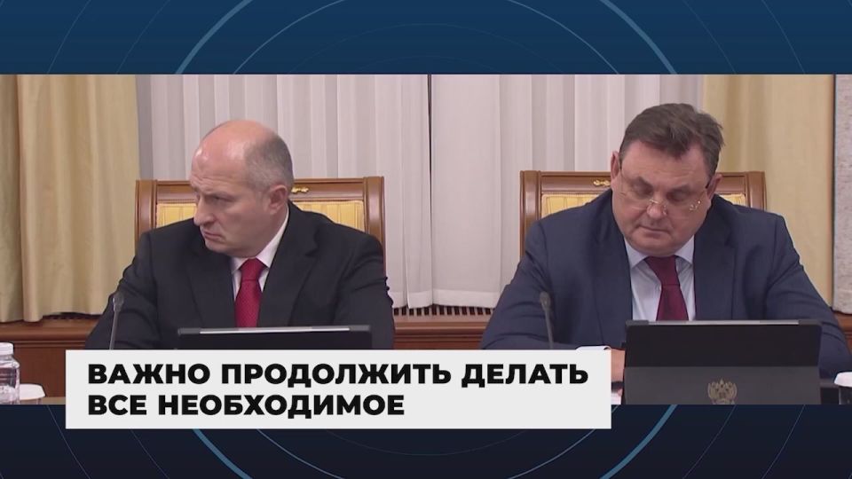 ������ �������������. ������� ������� � ������� ������ � � ���������: