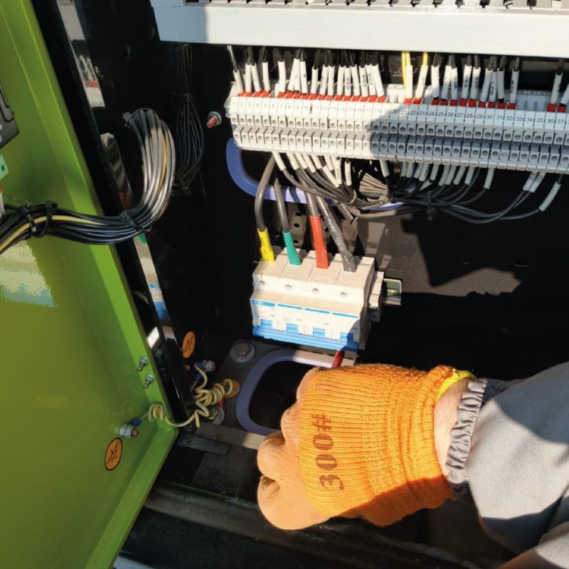 ��������� ������� ��������������� ������� ���������� � ����������� ������ � ����������� ������ �� ����� ���������� ���������� #������39�������