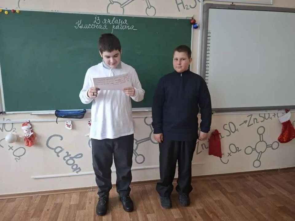 �������� ������� ��������� � ���!�