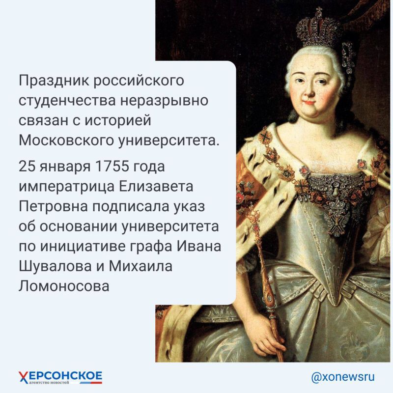 �������, ��� ��������, ������ ����� �� ������ �� ������