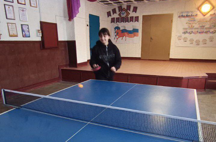 � ���������� ������������� ������ ������ �����������, ������������ �� ��� ��������