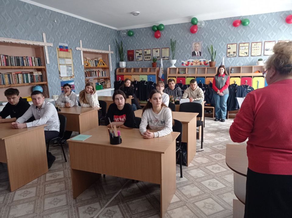 � ���������� ������������� ������ ������ �����������, ������������ �� ��� ��������